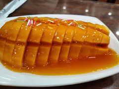 -真不同饭店(中州东路店)