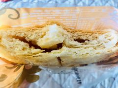 奶油小酥饼-裕珍馨(台北旗舰店)