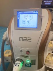 -上海玫瑰医疗美容医院