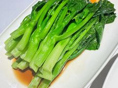 -一品江南韵·淮扬菜
