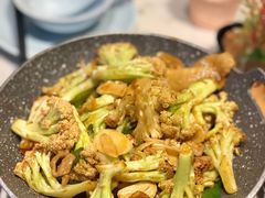 -嘉定宝龙广场