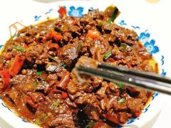 永州血鸭-老长沙龙虾馆·聚会餐厅(白石洲店)