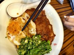 -兴华里茶记(禅城同济首店)