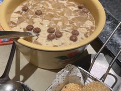 -哥老官重庆美蛙鱼头(西湖银泰十一哥店)