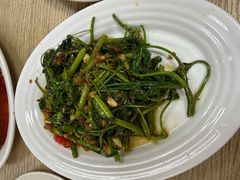 -金龙酒家