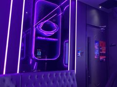 -星聚会KTV X Party(万象城店)