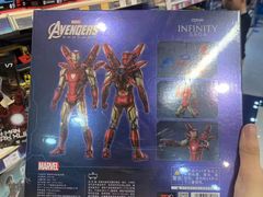 -TOYSRUS玩具反斗城(广州IGC天汇广场店)