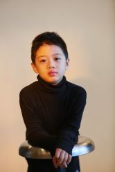 -儿时蒙太奇摄影(亦庄店)