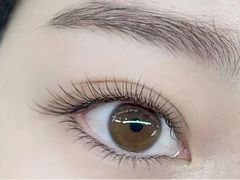 -义乌之心城市生活广场