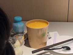 -七欣天香辣蟹火锅(万达广场店)
