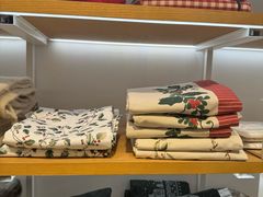 -ZARAHOME(虹桥南丰城店)