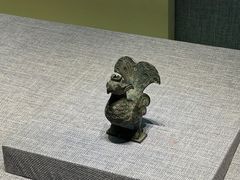 -河北博物院