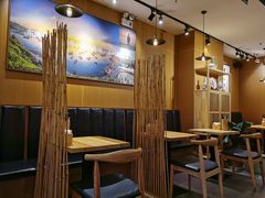 -南小蟹手工點心(三里屯店)