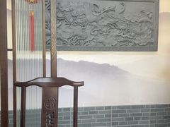 -高晓山馅饼店(牛庄百年店)