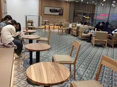 -霸王茶姬(大连万象汇店)