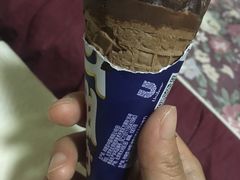 -物美超市(马家堡店)