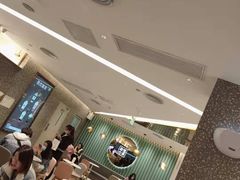 -奈雪的茶(天河城店)