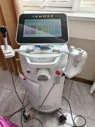 -烟台曙光医疗美容医院