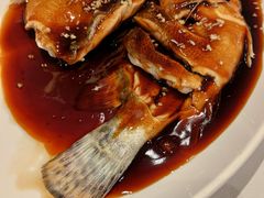 -知味观(湖滨总店)