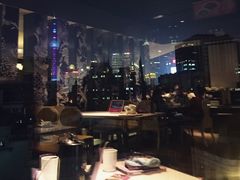 -望湘园·湖南菜(宏伊店)