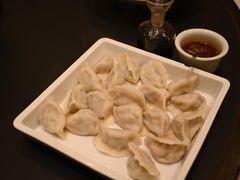 -新乾隆酒楼(帝景园店)