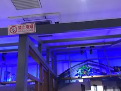 -小牛海记潮汕牛肉店(永定路店)