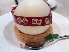 -尚一汤·粤菜海鲜(环球港店)