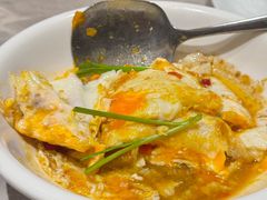 -溪山云境森林音乐餐厅(湖景店)