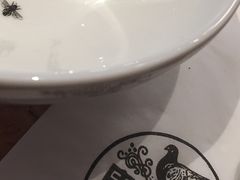 -唐宫小聚(荃湾荃新天地店)