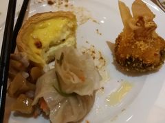 -牡丹国际大酒店-港式茶餐厅