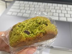 -稻田秋(怡美广场店)