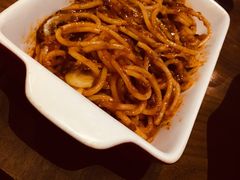 -佐度王子扒房(天鹅湖店)