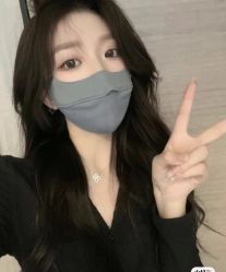 -发源地形象旗舰店