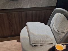 -华夏良子·足道·SPA·艾灸(金皇大厦店)