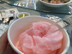-皮记海鲜1995(寮步店)