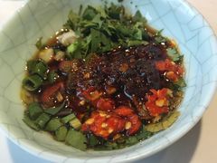-蕃茄述·好汤自然来(江汉路店)