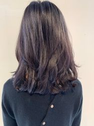 -简影造型·自选烫染接发salon