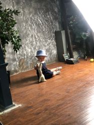 -小鬼当佳儿童摄影(回龙观店)