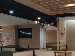 -海底捞火锅(振华商厦店)