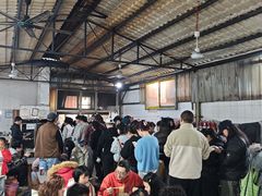 -正宗杨记普洱酸醋米线(总店)