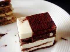 -岷山饭店-芝芝自助餐厅