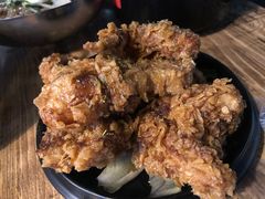 -miss密斯韩餐(平阳景苑店)