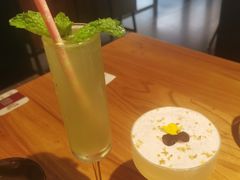 -青年公社烤鸭(肇嘉浜路店)