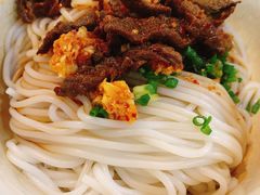 -壹德壹(金钻广场E组团店)