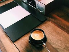 -松赞拉萨林卡酒店