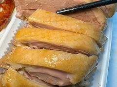 -味香鸭子店(汉口西路店)