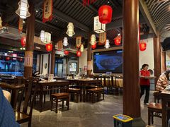 -绍兴老味道·非遗门店(银泰城店)