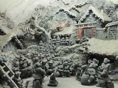 -沈阳“九·一八”历史博物馆