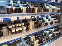 零售区-百年义利(北兴路店)