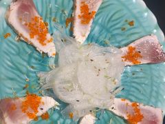 -匠和风精致料理(莆田财富中心店)